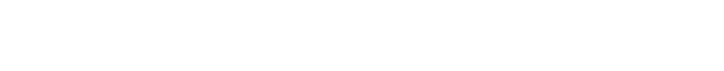 RichForm logo