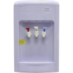 Q-Magic Countertop Water Dispenser (Cold/Warm/Hot) product image