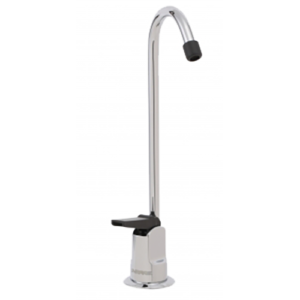 Pentair Everpure Practical Use Faucet product image