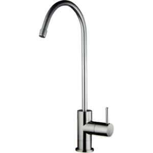 Pentair Everpure Great Bend Faucet product image