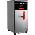 LEPA Countertop Hot Water Dispenser (10L) product image