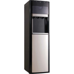 OASIS MIRAGE 2 Cool/Cold/Hot Water Dispenser product image