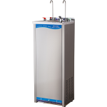 JWQ Hot & Cold Water Dispenser product image